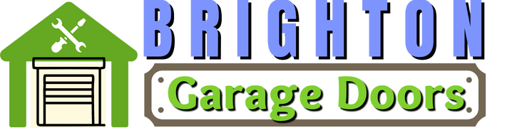 Garage Door Repair Brighton CO